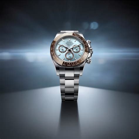 rolex lahti